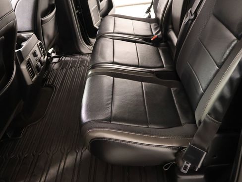 Used 2020 Ford F150 Raptor w/ Equipment Group 802A Luxury image 14