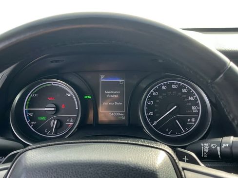 Used 2022 Toyota Camry SE image 14