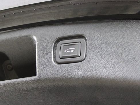 Used 2024 Honda Prologue Touring image 33