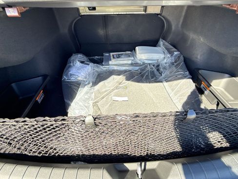 New 2026 Hyundai Sonata SE image 23