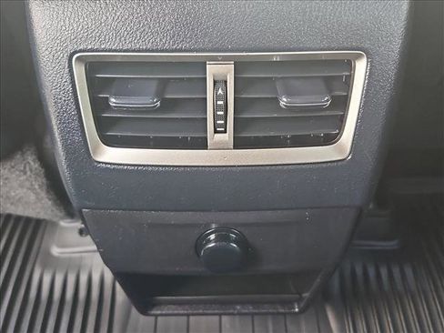 Used 2017 Lexus RX 350 F Sport w/ Accessory Package image 18