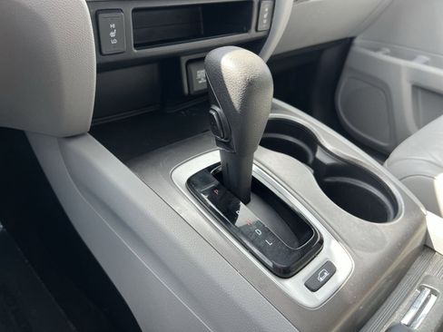 Used 2016 Honda Pilot EX-L image 29