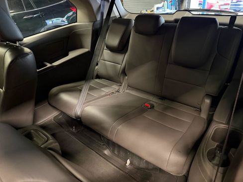Used 2016 Honda Odyssey EX-L image 15