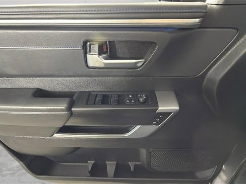 Used 2023 Toyota Tundra Platinum image 26