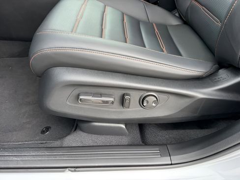Used 2024 Honda CR-V Sport-L image 23