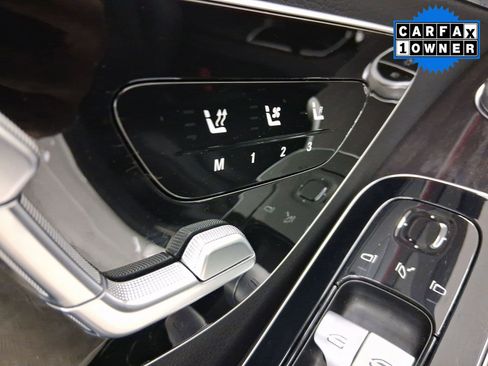 Used 2023 Mercedes-Benz S 500 S 500 image 21