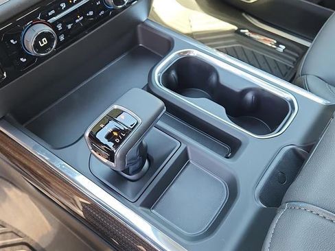 New 2026 Chevrolet Silverado 1500 LT AWD/4WD image 19