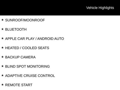 New 2026 GMC Yukon Denali Ultimate w/ LPO, Floor Liner Package image 2