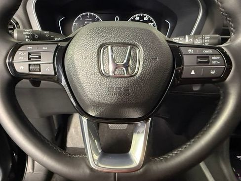 Used 2024 Honda Pilot EX-L image 18