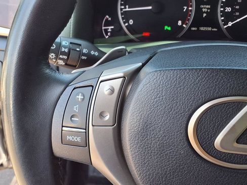 Used 2014 Lexus GS 350 w/ Premium Package RWD image 37