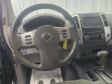 Used 2019 Nissan Frontier SV image 6