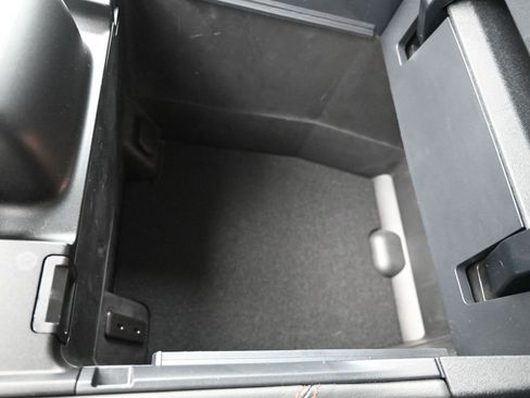 Certified 2025 Ford Expedition Max Active image 25