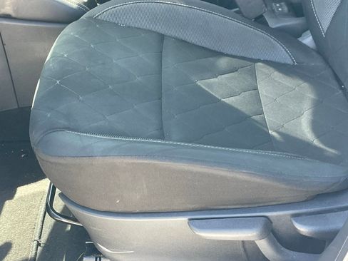 Used 2019 Nissan Kicks SV image 4