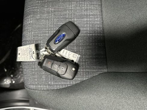 New 2026 Ford F250 XLT image 27