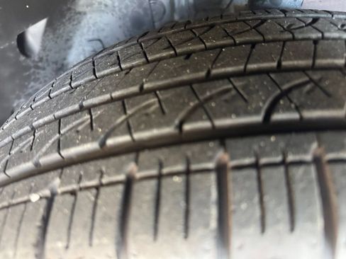 Used 2024 Subaru Outback Premium image 22