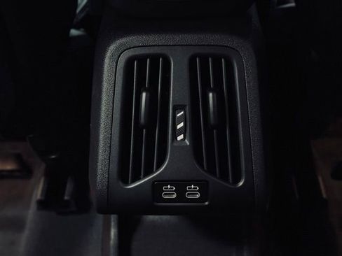 New 2026 BMW X1 xDrive28i w/ Technology Package AWD/4WD image 23