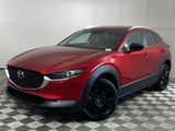 New 2025 MAZDA CX-30 AWD 2.5 S w/ Select Sport Pkg image 2