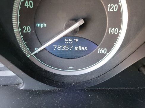 Used 2007 Mercedes-Benz SL 550 w/ Premium Pkg I image 16