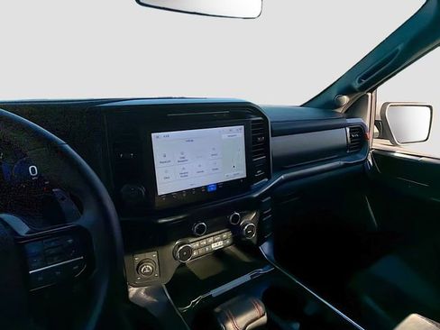 Used 2024 Ford F150 Raptor w/ Equipment Group 803A Raptor R image 27