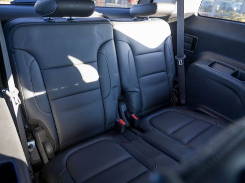 Used 2019 GMC Acadia SLT image 27