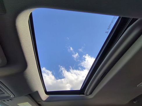 Used 2021 GMC Sierra 1500 Denali w/ Denali Ultimate Package image 20