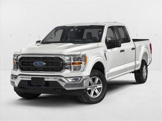 Used 2022 Ford F150 XL w/ STX Appearance Package RWD video 1