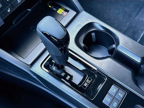 New 2026 Subaru Outback Limited XT AWD/4WD image 23