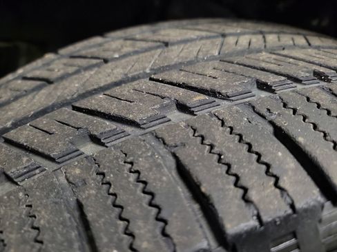 Used 2020 Ford F150 XLT w/ Equipment Group 302A Luxury image 12