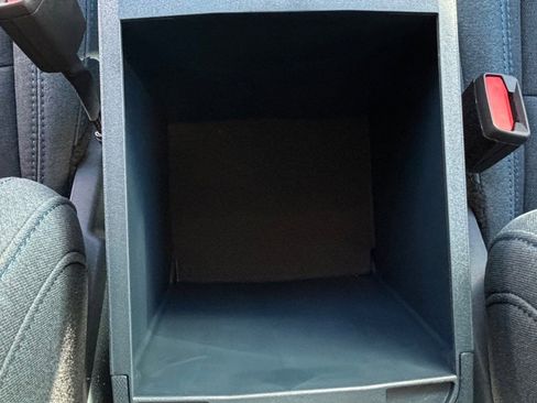 New 2025 Ford Maverick XLT w/ Equipment Group 301A image 46