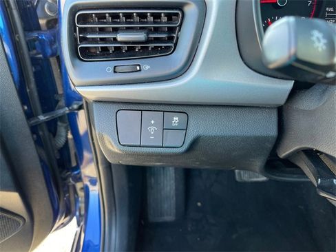 Used 2020 Kia Rio S image 28