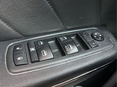 Used 2019 Dodge Charger SRT Hellcat w/ Harman/Kardon Audio Group image 14