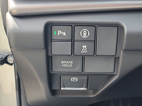 New 2025 Acura RDX A-Spec AWD/4WD image 22