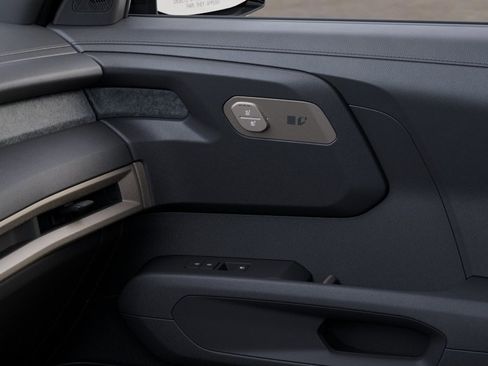 New 2027 Kia Telluride LX FWD image 25