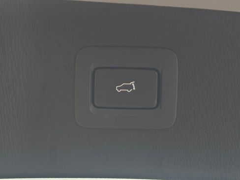 Used 2025 MAZDA CX-5 AWD 2.5 S w/ Preferred Package image 23