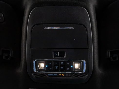 Used 2024 Ford F150 Lariat image 29