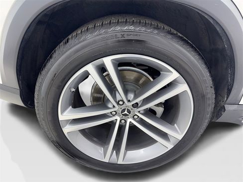 Used 2021 Mercedes-Benz GLE 350 image 83