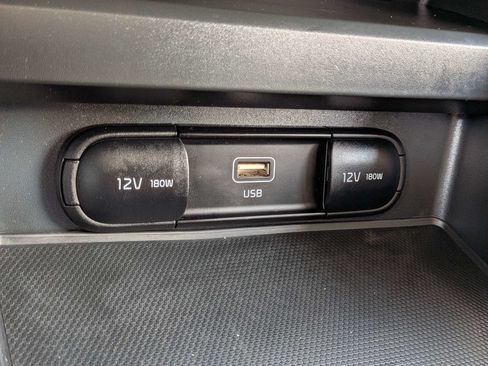 Certified 2024 Kia Soul LX w/ Option Group 015 FWD image 26