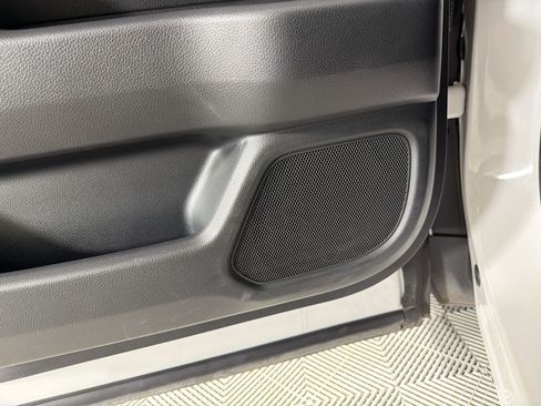Certified 2025 Honda Pilot Touring image 29