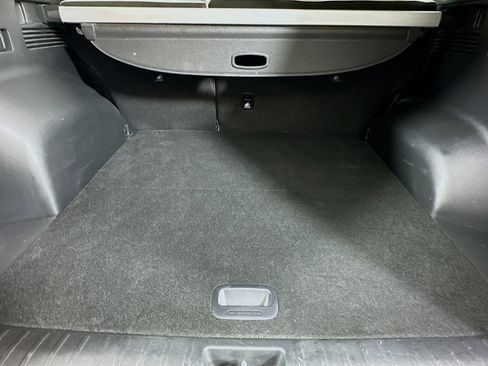 Used 2024 Hyundai Tucson SEL w/ Convenience Package image 29