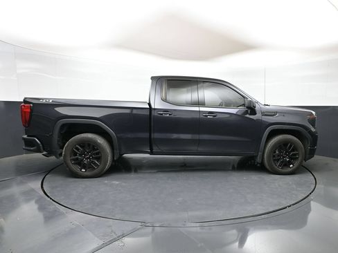 Used 2023 GMC Sierra 1500 Elevation AWD/4WD image 28