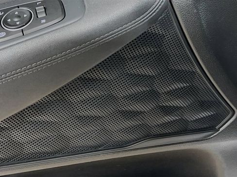 Used 2022 Hyundai Santa Fe SEL w/ Cargo Package image 18