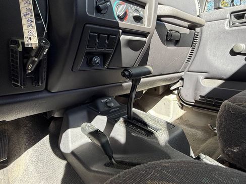 Used 2001 Jeep Wrangler Sport image 74