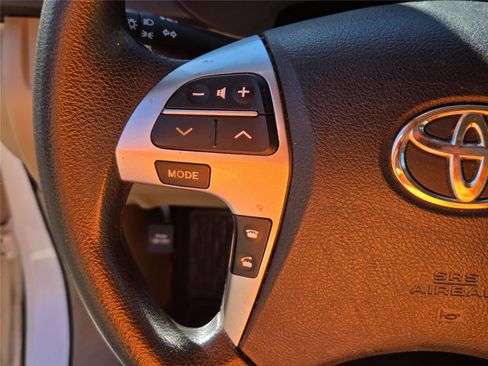 Used 2013 Toyota Highlander Base image 22