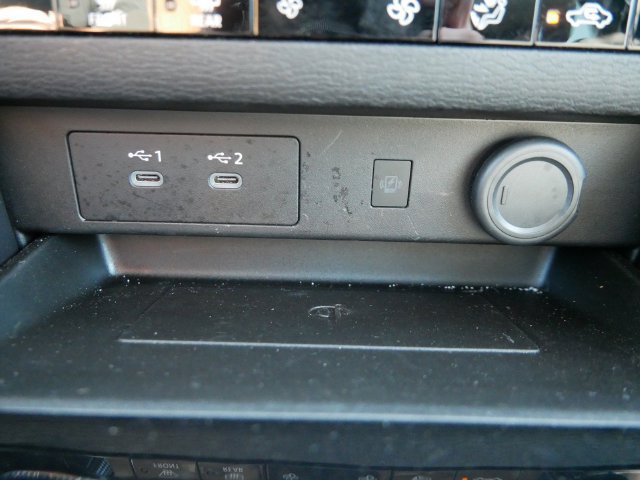 Used 2026 Mitsubishi Outlander SE AWD/4WD image 27