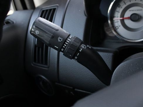 Used 2009 Ford Edge Limited image 8