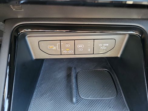 Certified 2025 Kia K5 GT-Line FWD image 33