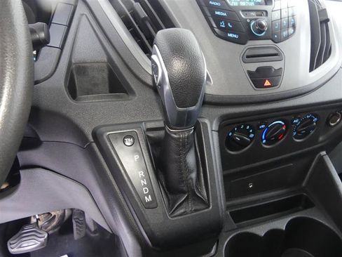 Used 2019 Ford Transit 350 XL RWD image 32