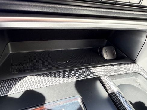 New 2026 MAZDA CX-90 3.3 Turbo w/ Premium Sport Pkg image 28