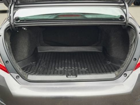 Used 2016 Honda Civic LX image 55