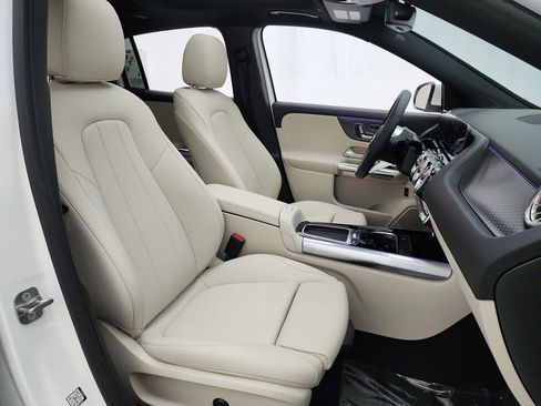 Certified 2026 Mercedes-Benz GLA 250 image 20